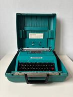 Ettore Sottsass, Hans Von Klier - Olivetti, Studio 45 -