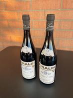 2024 Rinaldi Giuseppe, Barbera d’Alba - Piëmont - 2 Flessen