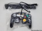 Nintendo Gamecube - Controller - Lodgenet Hotel Room - NEW, Verzenden, Gebruikt