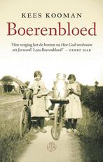 Boerenbloed 9789491567971 Kees Kooman, Verzenden, Gelezen, Kees Kooman