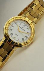 Universal Genève - 18K Gold Electroplated - Sans prix de