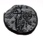 Romeinse Rijk. Marcus Aurelius (AD 161-180). Dupondius