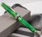 Visconti - Opera Demo Carousel Peppermint Green - Sans Prix, Nieuw