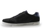 Australian Footwear Sneakers in maat 47 Zwart | 5% extra, Kleding | Heren, Schoenen, Verzenden, Zwart, Sneakers, Australian Footwear