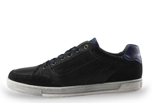 Australian Footwear Sneakers in maat 47 Zwart | 5% extra, Kleding | Heren, Schoenen, Zwart, Zo goed als nieuw, Sneakers, Verzenden