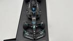 Minichamps 1:18 - Voiture miniature - Mercedes-AMG F1 W14
