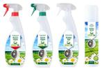 HVAC installateurs onderhoud set Green XL, Ophalen of Verzenden
