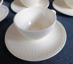 Richard Ginori, Laveno - Service à thé (12) - Stile inglese