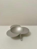 Vide-poche - Kartell - Modèle Clino - Italie
