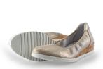 Feyn Sleehakken in maat 38 Zilver | 5% extra korting, Kleding | Dames, Schoenen, Feyn, Overige kleuren, Verzenden, Zo goed als nieuw