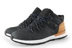 Timberland Sneakers in maat 44 Zwart | 5% extra korting, Kleding | Heren, Schoenen, Verzenden, Zo goed als nieuw, Sneakers, Timberland