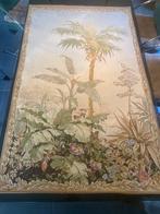 Tapisserie (2) - 140 cm - 85 cm