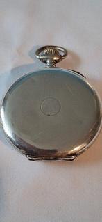 Zilver antiek Zakhorloge ca 1920. - 1900-1949, Nieuw