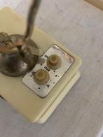 ART - Transistor Transistorradio, Nieuw