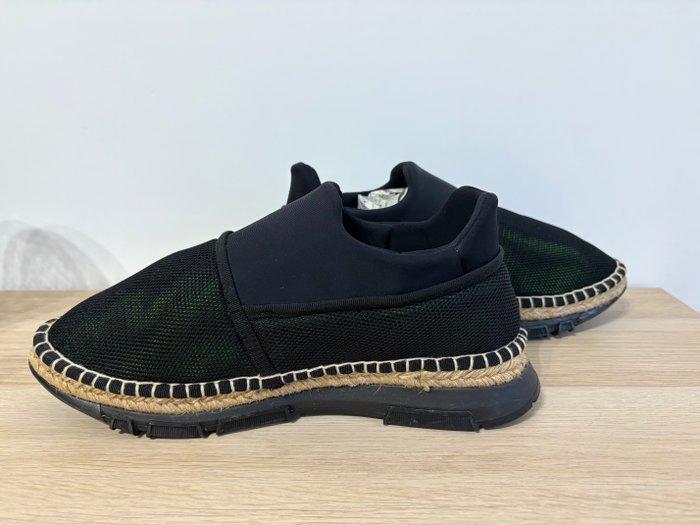 Dolce & Gabbana - Mocassins - Maat: EU 42, Kleding | Heren, Schoenen