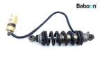 Achter Schokbreker Yamaha XTZ 660 Tenere 1991-1999 (XTZ660), Motoren, Verzenden, Gebruikt