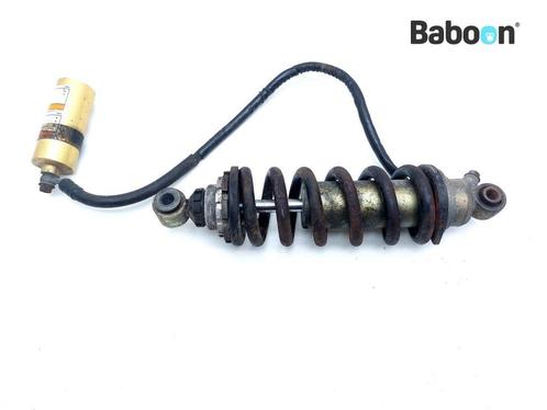 Achter Schokbreker Yamaha XTZ 660 Tenere 1991-1999 (XTZ660), Motoren, Onderdelen | Yamaha, Gebruikt, Verzenden