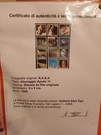 N.A.S.A. - Allunaggio Apollo 11, Antiek en Kunst