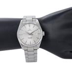 Omega - Seamaster Aqua Terra 150M - Zonder Minimumprijs -, Nieuw