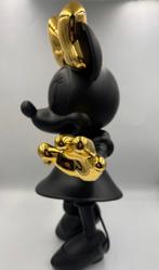 Leblon Delienne - Action figure Minnie Mouse Welcome -, Nieuw