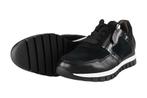 Gabor Sneakers in maat 37 Zwart | 10% extra korting, Kleding | Dames, Schoenen, Sneakers, Gabor, Zo goed als nieuw, Zwart