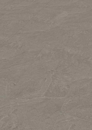 Meister 6136 LB 150 tegellaminaat leisteen grijs 400x800, Doe-het-zelf en Bouw, Ophalen of Verzenden, Nieuw