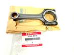 Suzuki GSX 1400 2002-2007 F2BA DRIJFSTANG 12160-42F00, Motoren, Ophalen of Verzenden, Gebruikt