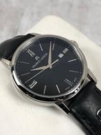 Maurice Lacroix - Eliros Lady - EL1094.SS001.310 - Dames -, Bijoux, Sacs & Beauté, Montres | Hommes