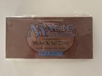 Wizards of The Coast - 1 Mystery box - Magic: The Gathering, Hobby en Vrije tijd, Verzamelkaartspellen | Magic the Gathering, Nieuw