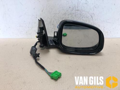 Buitenspiegel rechts Volvo S40/V40 O222197, Auto-onderdelen, Carrosserie