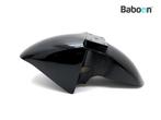 Voorspatbord Suzuki GSX 750 F 1989-1997 (GSX750F GR78A, Motoren, Verzenden, Gebruikt