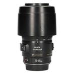 Canon EF 70-300mm f/4-5.6 IS USM met garantie, Ophalen of Verzenden