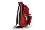 Eastpak Tas Rood | 5% extra korting, Handtassen en Accessoires, Verzenden, Zo goed als nieuw, Overige kleuren