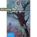 Het geheim van de herder 9789027647184, Boeken, Verzenden, Gelezen