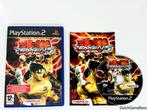 Playstation 2 / PS2 - Tekken 5, Games en Spelcomputers, Games | Sony PlayStation 2, Gebruikt, Verzenden