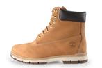 Timberland Boots in maat 47½ Geel | 5% extra korting, Kleding | Heren, Schoenen, Overige kleuren, Verzenden, Timberland, Boots