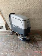 Autolaveuse Nilfisk BA 551 D - Garantie, Doe-het-zelf en Bouw, Reinigingsmachines