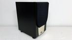 Elac - SUB 301 ESP powered Subwoofer luidsprekerset, Nieuw