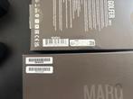 Garmin - Carbon Gen2 - MARQ Golfer - Heren - 2025, Handtassen en Accessoires, Nieuw