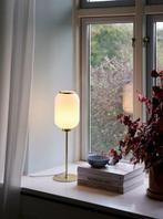 Nordlux - Nordlux - Tafellamp - Milford Tafel Lamp - Bress -