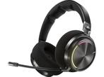 Corsair VIRTUOSO MAX - Gaming Headset - Dolby Atmos ANC -, Verzenden, Zo goed als nieuw