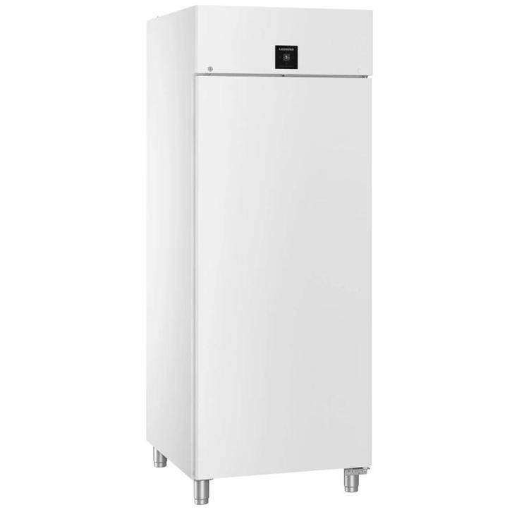 Bakkerij Koelkast | PERFORMANCE | Energiezuinig | 854L, Zakelijke goederen, Horeca | Keukenapparatuur, Nieuw in verpakking, Verzenden