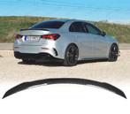 AILERON BECQUET MERCEDES CLASSE A V177 19- LOOK AMG A35 CARB, Auto-onderdelen, Verzenden, Nieuw