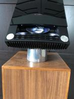 Bang & Olufsen Davis Lewis - Beosound 4 - incl. SD lezer &, Nieuw