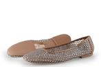 Steve Madden Ballerinas in maat 41 Beige | 5% korting, Kleding | Dames, Schoenen, Verzenden, Beige, Steve Madden, Ballerina's