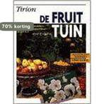 FRUITTUIN, DE / Bloemen en planten 9789052102337 H. Jantra, Boeken, Verzenden, Gelezen, H. Jantra