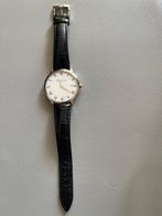 Raymond Weil - 5588STC00300 - Homme - 2010-2020, Handtassen en Accessoires, Nieuw