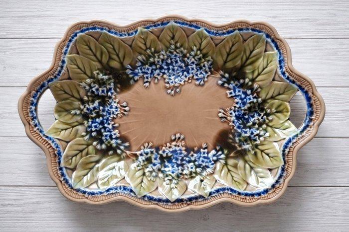 Villeroy & Boch - Service de table pour le dîner (4) -, Antiek en Kunst, Antiek | Glaswerk en Kristal