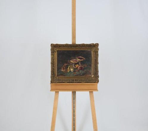 Wilhelm Christiaan Constant Bleckmann (1853-1942) -, Antiek en Kunst, Kunst | Schilderijen | Klassiek