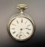 Cortébert - Unknown - 1900-1949, Handtassen en Accessoires, Horloges | Heren, Nieuw